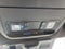 2024 Ford F-150 STX 4WD SuperCab 6.5' Box