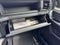 2024 Ford F-150 STX 4WD SuperCab 6.5' Box