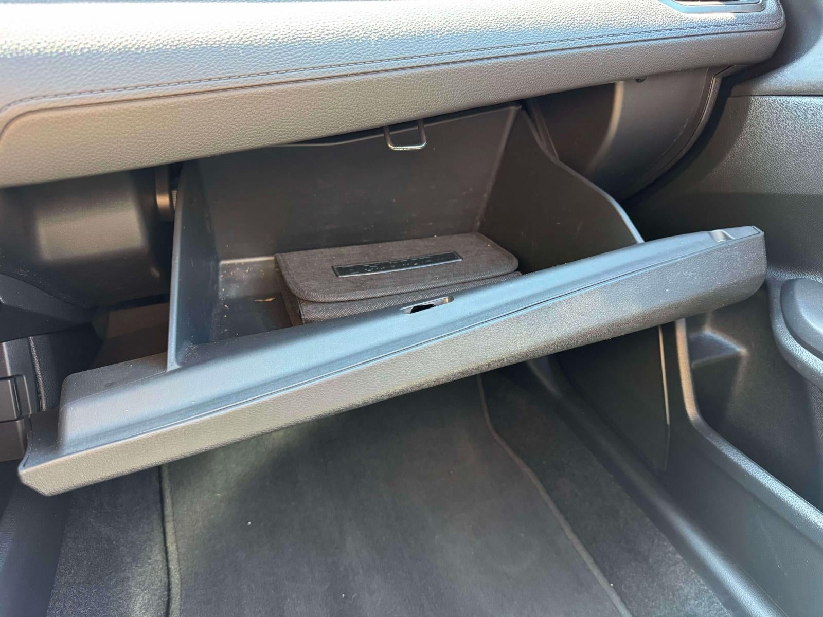 2019 Honda Civic Si Sedan Manual