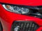 2019 Honda Civic Si Sedan Manual