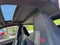 2019 Honda Civic Si Sedan Manual