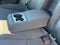 2019 Honda Civic Si Sedan Manual
