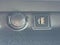 2024 Toyota RAV4 XLE AWD (Natl)