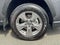 2024 Toyota RAV4 XLE AWD (Natl)