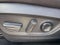 2024 Toyota RAV4 XLE AWD (Natl)
