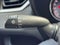 2024 Toyota RAV4 XLE AWD (Natl)