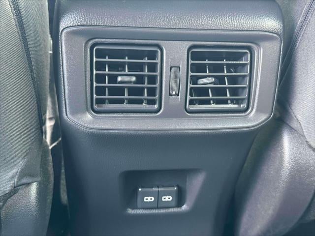 2024 Toyota RAV4 XLE AWD (Natl)