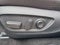 2025 Toyota RAV4 XLE AWD (Natl)