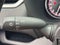 2025 Toyota RAV4 XLE AWD (Natl)