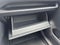 2025 Toyota RAV4 XLE AWD (Natl)