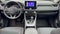 2025 Toyota RAV4 XLE AWD (Natl)