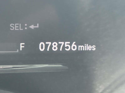 2020 Honda HR-V EX AWD CVT