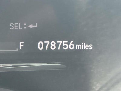 2020 Honda HR-V EX AWD CVT