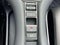 2026 Honda HR-V EX-L AWD CVT