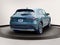 2026 Honda HR-V EX-L AWD CVT