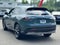 2026 Honda HR-V EX-L AWD CVT