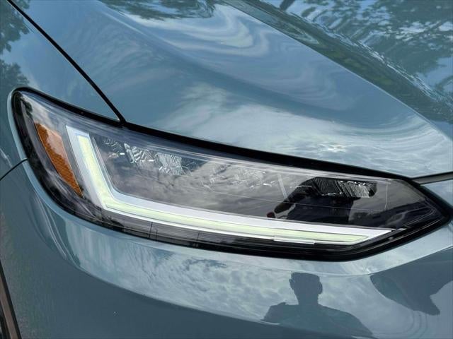 2026 Honda HR-V EX-L AWD CVT