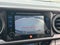 2019 Toyota Tacoma 4WD TRD Sport Double Cab 5' Bed V6 MT (Natl)