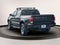 2019 Toyota Tacoma 4WD TRD Sport Double Cab 5' Bed V6 MT (Natl)