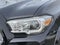 2019 Toyota Tacoma 4WD TRD Sport Double Cab 5' Bed V6 MT (Natl)