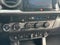 2019 Toyota Tacoma 4WD TRD Sport Double Cab 5' Bed V6 MT (Natl)