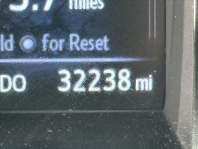 2023 Toyota Tacoma 4WD TRD Sport Double Cab 5' Bed V6 MT (Natl)