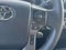 2023 Toyota Tacoma 4WD TRD Sport Double Cab 5' Bed V6 MT (Natl)