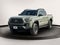 2023 Toyota Tacoma 4WD TRD Sport Double Cab 5' Bed V6 MT (Natl)