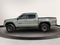 2023 Toyota Tacoma 4WD TRD Sport Double Cab 5' Bed V6 MT (Natl)