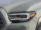 2023 Toyota Tacoma 4WD TRD Sport Double Cab 5' Bed V6 MT (Natl)