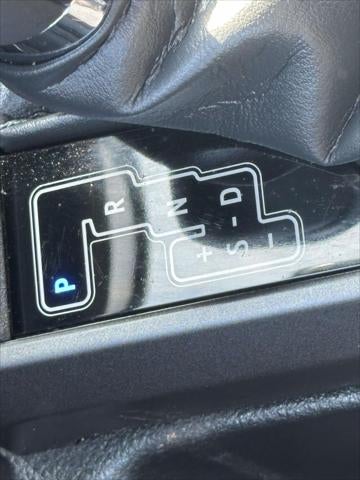 2023 Toyota Tacoma 4WD TRD Sport Double Cab 5' Bed V6 MT (Natl)