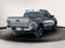 2023 Toyota Tacoma 4WD TRD Sport Double Cab 5' Bed V6 MT (Natl)