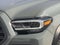 2023 Toyota Tacoma 4WD TRD Sport Double Cab 5' Bed V6 MT (Natl)