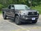 2020 Toyota Tacoma 4WD SR5 Double Cab 6' Bed V6 AT (Natl)