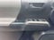 2020 Toyota Tacoma 4WD SR5 Double Cab 6' Bed V6 AT (Natl)