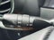 2020 Toyota Tacoma 4WD SR5 Double Cab 6' Bed V6 AT (Natl)