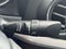 2020 Toyota Tacoma 4WD SR5 Double Cab 6' Bed V6 AT (Natl)
