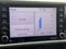 2020 Toyota Tacoma 4WD SR5 Double Cab 6' Bed V6 AT (Natl)