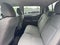 2020 Toyota Tacoma 4WD SR5 Double Cab 6' Bed V6 AT (Natl)