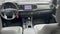 2020 Toyota Tacoma 4WD SR5 Double Cab 6' Bed V6 AT (Natl)