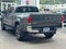 2020 Toyota Tacoma 4WD SR5 Double Cab 6' Bed V6 AT (Natl)