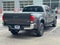 2020 Toyota Tacoma 4WD SR5 Double Cab 6' Bed V6 AT (Natl)