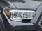 2020 Toyota Tacoma 4WD SR5 Double Cab 6' Bed V6 AT (Natl)