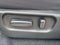 2023 Toyota Tacoma 4WD TRD Sport Double Cab 6' Bed V6 AT (Natl)