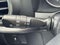 2023 Toyota Tacoma 4WD TRD Sport Double Cab 6' Bed V6 AT (Natl)