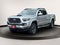 2023 Toyota Tacoma 4WD TRD Sport Double Cab 6' Bed V6 AT (Natl)