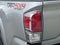 2023 Toyota Tacoma 4WD TRD Sport Double Cab 6' Bed V6 AT (Natl)