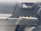 2023 Toyota Tacoma 4WD TRD Sport Double Cab 6' Bed V6 AT (Natl)