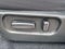2023 Toyota Tacoma 4WD TRD Sport Double Cab 6' Bed V6 AT (Natl)