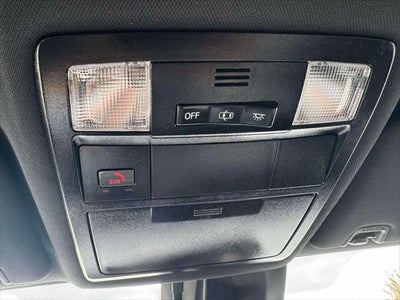 2023 Toyota Tacoma 4WD TRD Sport Double Cab 6' Bed V6 AT (Natl)